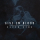 Give Em Blood - Seven Sins - CD