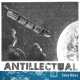 Antillectual - Future History - 7"