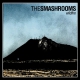 The Smashrooms - Wildfire - CD