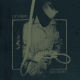 Left In Ruins - Breathless, Restless, Hopeless - 7"