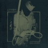 Left In Ruins - Breathless, Restless, Hopeless - 7"
