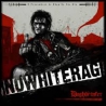 No White Rag - Daghdèinter - LP