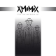 XMomoX - Stop Time And Break Out - 7"