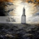 Old Soul - Tidal Lock - LP