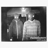 Raindance - Sold Souls 7"