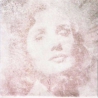 Nine Eleven - City Of Quartz - 7"