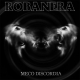 Robanera - Meco Discordia - LP