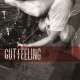 Gut Feeling - S/T - 7"