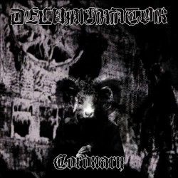 Deluminator - Coronary - 7"