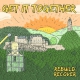 Get It Together - Rebuild, Recover - 7"