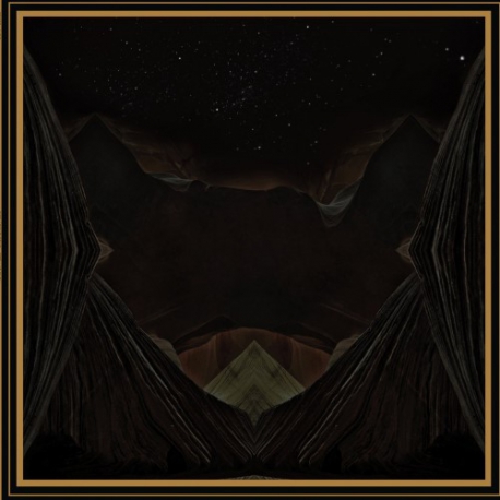 Rise Above Dead - Stellar Filth - LP