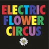 Give - Electric Flower Circus - LP