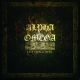Alpha & Omega - Life Swallower - LP