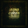 Alpha & Omega - Life Swallower - LP