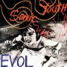 Sonic Youth - Evol - LP