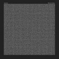 We Live In Trenches - Life Crisis - LP