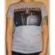 Raindance - Sold Souls - T-Shirt