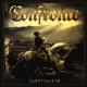 Confronto - Sanctuarium - CD