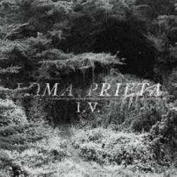 Loma Prieta - I.V. - CD