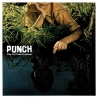 Punch - They Don't Have To Believe - CD