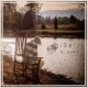 Iselia - II: Dawn - LP