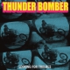 Thunder Bomb - Looking For Trouble - LP