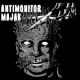 Antimonitor / Majak - Split - 7"