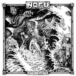 Nofu - Mito Ciclicità - LP