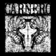 Carnero - S/T - 12"