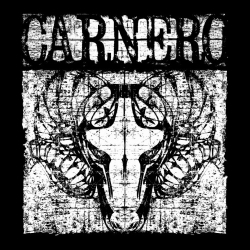 Carnero - S/T - 12"