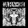 Carnero - S/T - 12"