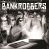 The Bankrobbers - Our Times - CD