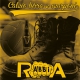 Rabbia - Calcio, Birra E Scarponi - CD