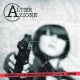 Alter-Azione - Complete Discography - 1995-1999 - CD