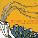Mighty Midgets - Raising Ruins For The Future - LP