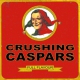Crushing Caspars - Full Flavour - LP