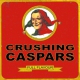 Crushing Caspars - Full Flavour - LP
