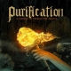 Purification - A Torch To Pierce The Night - CD