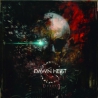 Dawn Heist - Catalyst - CD
