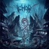 Ichor - Depths - CD