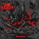 Dying Humanity - Deadened - CD
