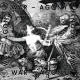 Grim Vision - War Agony - 7"