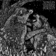 Sunlun - Ceaseless Exhausting Pursuit - LP