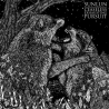 Sunlun - Ceaseless Exhausting Pursuit - LP