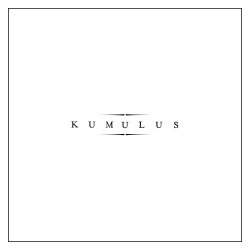 Kumulus - S/T - LP