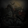 Angers Curse - S/T - LP