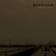 Batillus - Concrete Sustain - LP