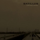 Batillus - Concrete Sustain - LP