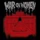 War On Women - S/T - CD
