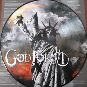 Picture Disc